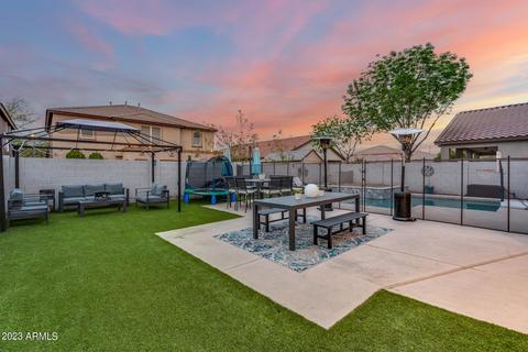 2132 E Chanute Pass, Phoenix, AZ 85040 photo 53