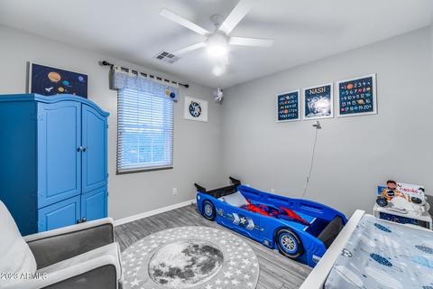 2132 E Chanute Pass, Phoenix, AZ 85040 photo 35