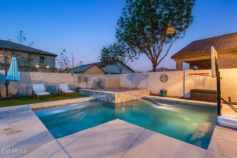 2132 E Chanute Pass, Phoenix, AZ 85040 photo 59