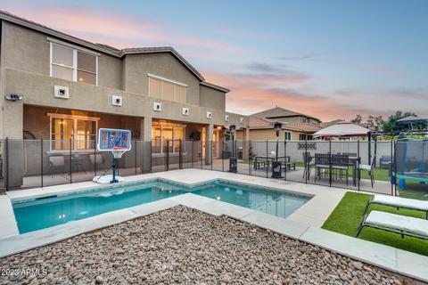 2132 E Chanute Pass, Phoenix, AZ 85040 photo 50