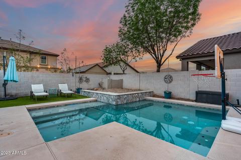 2132 E Chanute Pass, Phoenix, AZ 85040 photo 58
