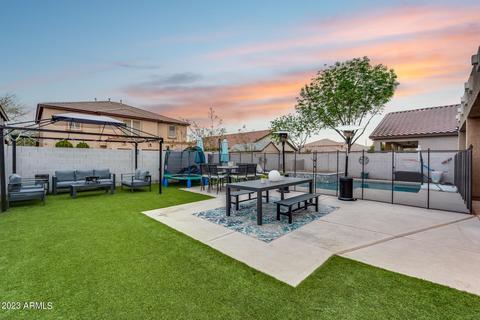 2132 E Chanute Pass, Phoenix, AZ 85040 photo 47