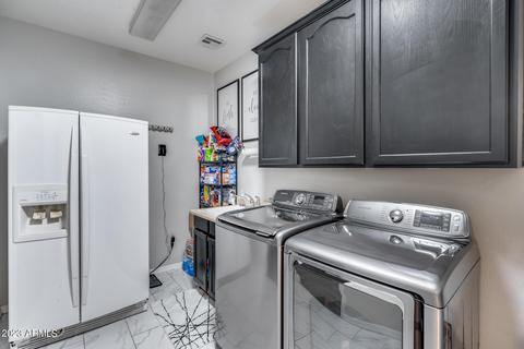 2132 E Chanute Pass, Phoenix, AZ 85040 photo 24