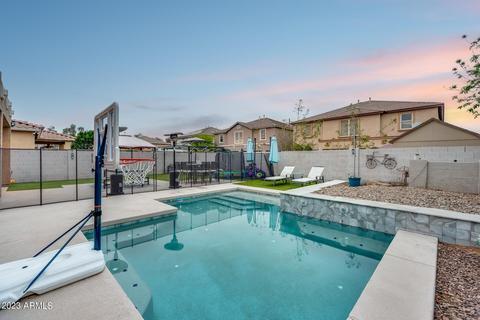 2132 E Chanute Pass, Phoenix, AZ 85040 photo 49