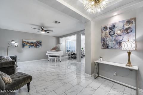 2132 E Chanute Pass, Phoenix, AZ 85040 photo 4
