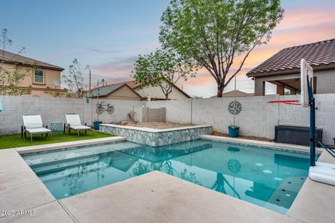 2132 E Chanute Pass, Phoenix, AZ 85040 photo 51