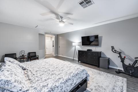 2132 E Chanute Pass, Phoenix, AZ 85040 photo 40