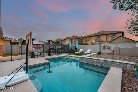 2132 E Chanute Pass, Phoenix, AZ 85040 photo 56