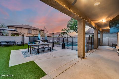 2132 E Chanute Pass, Phoenix, AZ 85040 photo 52