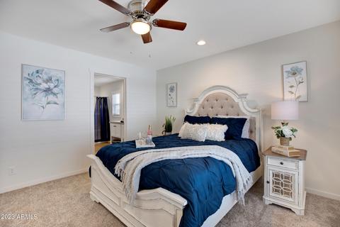320 E Mckellips Rd #155, Mesa, AZ 85201 photo 12