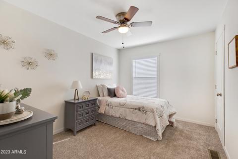 320 E Mckellips Rd #155, Mesa, AZ 85201 photo 16