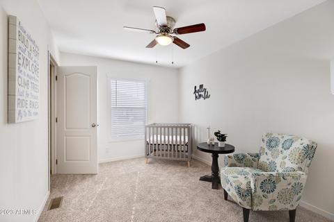 320 E Mckellips Rd #155, Mesa, AZ 85201 photo 15