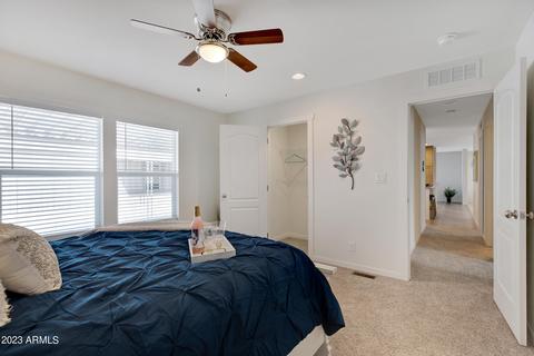 320 E Mckellips Rd #155, Mesa, AZ 85201 photo 11