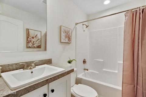 320 E Mckellips Rd #155, Mesa, AZ 85201 photo 17