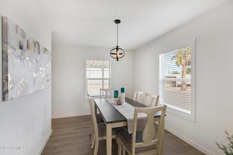 320 E Mckellips Rd #155, Mesa, AZ 85201 photo 8