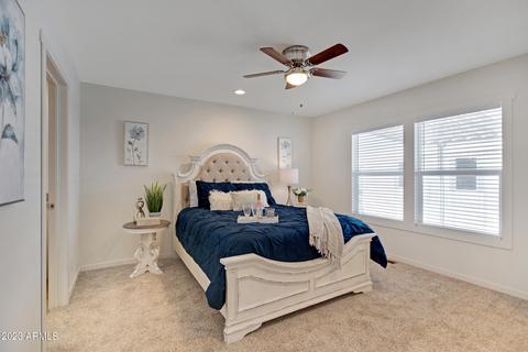 320 E Mckellips Rd #155, Mesa, AZ 85201 photo 10