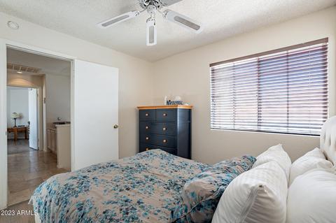 3931 E Park Ave, Phoenix, AZ 85044 photo 18