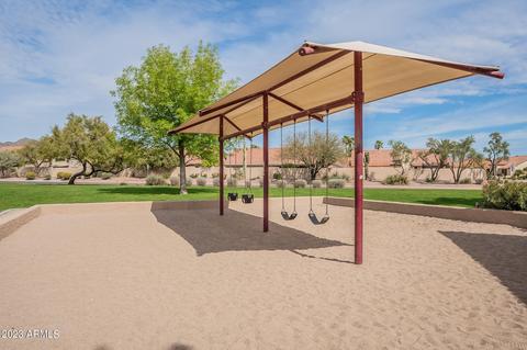 3931 E Park Ave, Phoenix, AZ 85044 photo 34