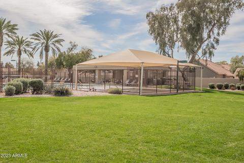 3931 E Park Ave, Phoenix, AZ 85044 photo 33