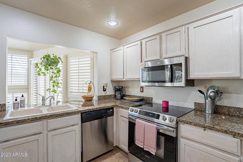 3931 E Park Ave, Phoenix, AZ 85044 photo 11