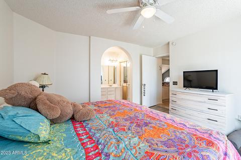 3931 E Park Ave, Phoenix, AZ 85044 photo 22