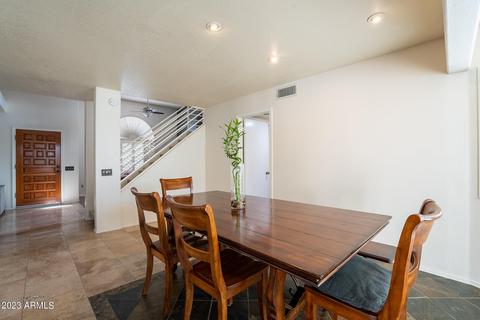 3931 E Park Ave, Phoenix, AZ 85044 photo 9