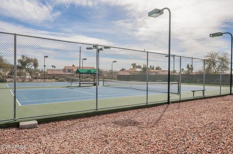 3931 E Park Ave, Phoenix, AZ 85044 photo 30