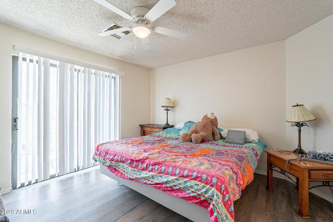 3931 E Park Ave, Phoenix, AZ 85044 photo 21
