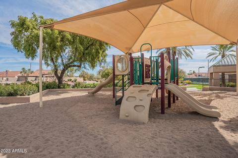 3931 E Park Ave, Phoenix, AZ 85044 photo 35