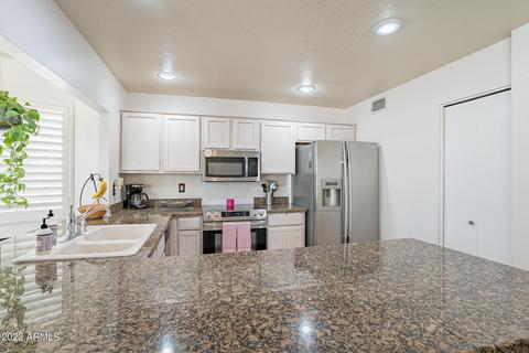 3931 E Park Ave, Phoenix, AZ 85044 photo 12