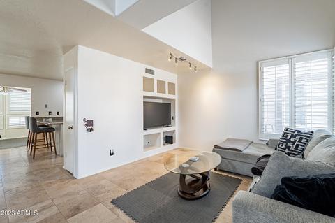 3931 E Park Ave, Phoenix, AZ 85044 photo 3