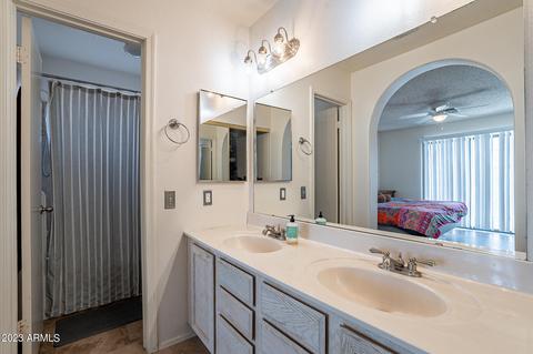 3931 E Park Ave, Phoenix, AZ 85044 photo 23