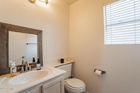 3931 E Park Ave, Phoenix, AZ 85044 photo 13