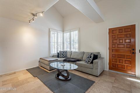 3931 E Park Ave, Phoenix, AZ 85044 photo 2