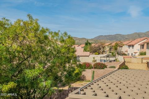 3931 E Park Ave, Phoenix, AZ 85044 photo 25