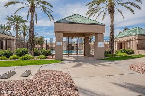 3931 E Park Ave, Phoenix, AZ 85044 photo 36