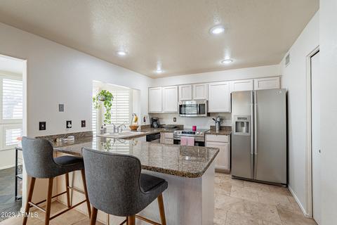 3931 E Park Ave, Phoenix, AZ 85044 photo 10