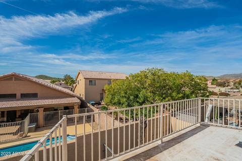 3931 E Park Ave, Phoenix, AZ 85044 photo 24