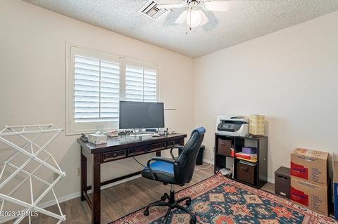 3931 E Park Ave, Phoenix, AZ 85044 photo 20