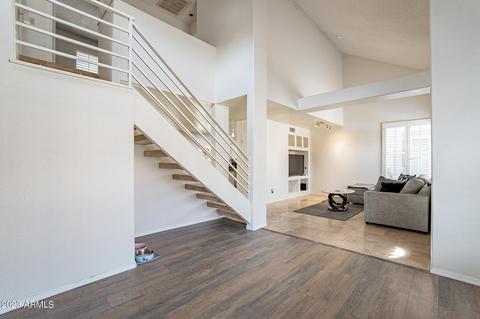3931 E Park Ave, Phoenix, AZ 85044 photo 6
