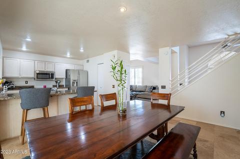 3931 E Park Ave, Phoenix, AZ 85044 photo 7