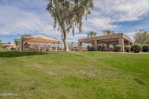 3931 E Park Ave, Phoenix, AZ 85044 photo 32