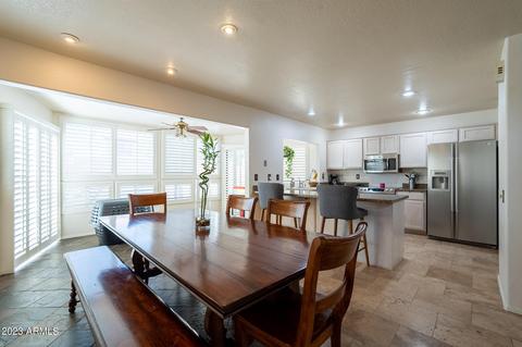 3931 E Park Ave, Phoenix, AZ 85044 photo 8