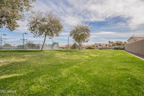 3931 E Park Ave, Phoenix, AZ 85044 photo 31
