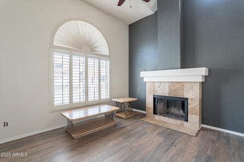 3931 E Park Ave, Phoenix, AZ 85044 photo 4