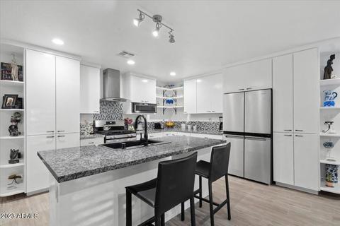 6706 N 14th Pl, Phoenix, AZ 85014 photo 7