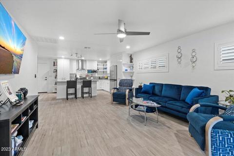 6706 N 14th Pl, Phoenix, AZ 85014 photo 11