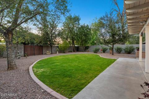 6706 N 14th Pl, Phoenix, AZ 85014 photo 23