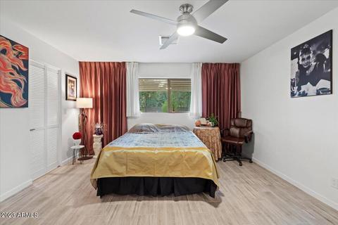 6706 N 14th Pl, Phoenix, AZ 85014 photo 13
