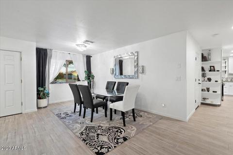 6706 N 14th Pl, Phoenix, AZ 85014 photo 2